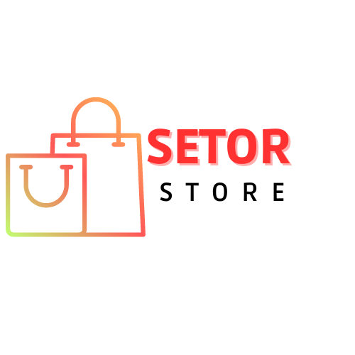 Setor Store